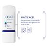 Obagi Nu-Derm Exfoderm  Lightweight Exfoliating Lotion with Phytic Acid  For Normal to Dry Skin Types  2 oz view 3