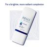 Obagi Nu-Derm Exfoderm  Lightweight Exfoliating Lotion with Phytic Acid  For Normal to Dry Skin Types  2 oz view 4