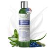 Botanical Green Care Thickening & Volumizing Conditioner for Thinning Hair, Hair Growth Conditioner, Hair Strengthening, Color Safe Products view 1