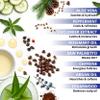 Botanical Green Care Thickening & Volumizing Conditioner for Thinning Hair, Hair Growth Conditioner, Hair Strengthening, Color Safe Products view 4