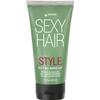 SexyHair Style Not So Hard Up Medium Holding Gel, 5.1 Oz | Flexible Formula | Allows for Re-Styling | All Hair Types view 1