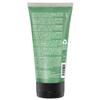 SexyHair Style Not So Hard Up Medium Holding Gel, 5.1 Oz | Flexible Formula | Allows for Re-Styling | All Hair Types view 2