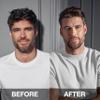 SexyHair Style Not So Hard Up Medium Holding Gel, 5.1 Oz | Flexible Formula | Allows for Re-Styling | All Hair Types view 3