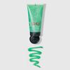 SexyHair Style Not So Hard Up Medium Holding Gel, 5.1 Oz | Flexible Formula | Allows for Re-Styling | All Hair Types view 4