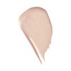 L'Oreal Paris Infallible Total Cover Foundation, Creamy Natural, 1 fl; oz. view 2