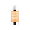 Darphin Lumiere Essentielle Oil Serum 1 Oz view 1