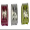 Cameo Dual Eye/Lip Liner Sharpener view 1