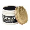 Layrite Cement Hair Clay, 4.25 Ounce view 2