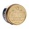 Layrite Cement Hair Clay, 4.25 Ounce view 3