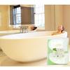 TFY Ultra Large Disposable Film Bathtub Lining Bags for Salon, Household and Hotel Bath Tubs (86 Inch x 47 Inch) - 5 pieces (Individual Package) view 1