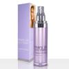 MARY JO Magical Lift Serum view 1