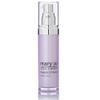 MARY JO Magical Lift Serum view 2