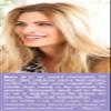 MARY JO Magical Lift Serum view 3