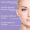 MARY JO Magical Lift Serum view 4
