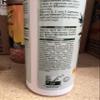 Silicon Mix Bambu Shampoo 16oz & Treatment 8oz & Polisher 4oz "Set" view 2