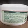 Silicon Mix Bambu Shampoo 16oz & Treatment 8oz & Polisher 4oz "Set" view 3