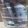Silicon Mix Bambu Shampoo 16oz & Treatment 8oz & Polisher 4oz "Set" view 4