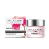BELLA NOCHE TRATAMIENTO REPARADOR ACCIN NOCTURNA 50ML view 1