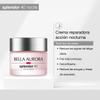BELLA NOCHE TRATAMIENTO REPARADOR ACCIN NOCTURNA 50ML view 2