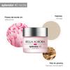 BELLA NOCHE TRATAMIENTO REPARADOR ACCIN NOCTURNA 50ML view 4