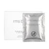RMS Beauty Makeup Remover Wipes  Gentle, Hypoallergenic Facial Cleansing Towelettes with Nourishing Ingredients, Effective for All Skin Types, Travel-Friendly, 30 Count Pack view 1