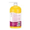 Alba Botanica Colorific Conditioner, Plumeria, 32 Oz view 2