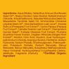 Alba Botanica Colorific Conditioner, Plumeria, 32 Oz view 3