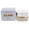 La Mer The Powder, 0.28 Ounce view 1