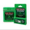 Bag Balm Skin Moisturizer Kit - Original Formula for Dry Skin, Hands, Feet, Lips, Cuticles, Elbows, Heels, Chafing, Pets & Livestock - Includes 1 8 oz Tin & 1 0.33 On The Go Tube view 1