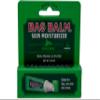 Bag Balm Skin Moisturizer Kit - Original Formula for Dry Skin, Hands, Feet, Lips, Cuticles, Elbows, Heels, Chafing, Pets & Livestock - Includes 1 8 oz Tin & 1 0.33 On The Go Tube view 4