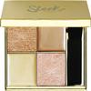 Sleek Makeup Highlighting Palette - Cleopatras Kiss view 1