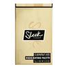 Sleek Makeup Highlighting Palette - Cleopatras Kiss view 2