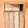 Sleek Makeup Highlighting Palette - Cleopatras Kiss view 3