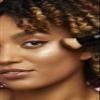 Sleek Makeup Highlighting Palette - Cleopatras Kiss view 4