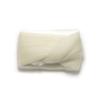 Lamb's Wool, 2 Pack (3/8 oz each), Medical Grade view 2
