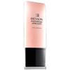 Revlon PhotoReady Skinlights Face Illuminator - Pink Light (200) view 1
