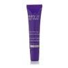 MARY JO Around The Lips Peptide Line Eraser view 1