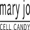 MARY JO Around The Lips Peptide Line Eraser view 3