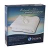 EARTHLITE BODYWORKERS Choice Massage Table Warmer  Three Heat Settings, Felt Lined Heating Pad (30 x 71) | One-Year Replacement Guarantee view 3