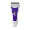 Remington Smooth & Silky Rechargeable Wet/Dry Shaver view 1
