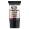 Maybelline New York Master Strobing Liquid Illuminating Highlighter, Light/Iridescent, 0.67 fl. oz. view 1