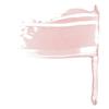Maybelline New York Master Strobing Liquid Illuminating Highlighter, Light/Iridescent, 0.67 fl. oz. view 2
