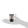 Maybelline New York Master Strobing Liquid Illuminating Highlighter, Light/Iridescent, 0.67 fl. oz. view 3