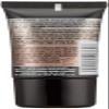 Maybelline New York Master Strobing Liquid Illuminating Highlighter, Light/Iridescent, 0.67 fl. oz. view 4