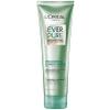 L'Oreal Paris Thickening Sulfate Free Conditioner, Thickens + Strengthens Thin, Fragile Hair, Hair Care with Rosemary Leaf, EverPure, 8.5 Fl Oz (Packaging May Vary) view 1