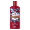 Old Spice Krakengard 2 in 1 Mens Shampoo and Conditioner, 12 Ounce view 1