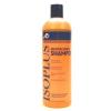 Isoplus Neutralizing Shampoo, 16 fl oz., Removes residue, ph level, leaves hair clean, hair relaxers, neutralizes, conditioner, hair conditioner, ph balance view 1