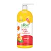 Alba Botanica Body Builder Conditioner, Mango, 32 Oz view 1