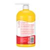 Alba Botanica Body Builder Conditioner, Mango, 32 Oz view 2