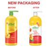 Alba Botanica Body Builder Conditioner, Mango, 32 Oz view 3